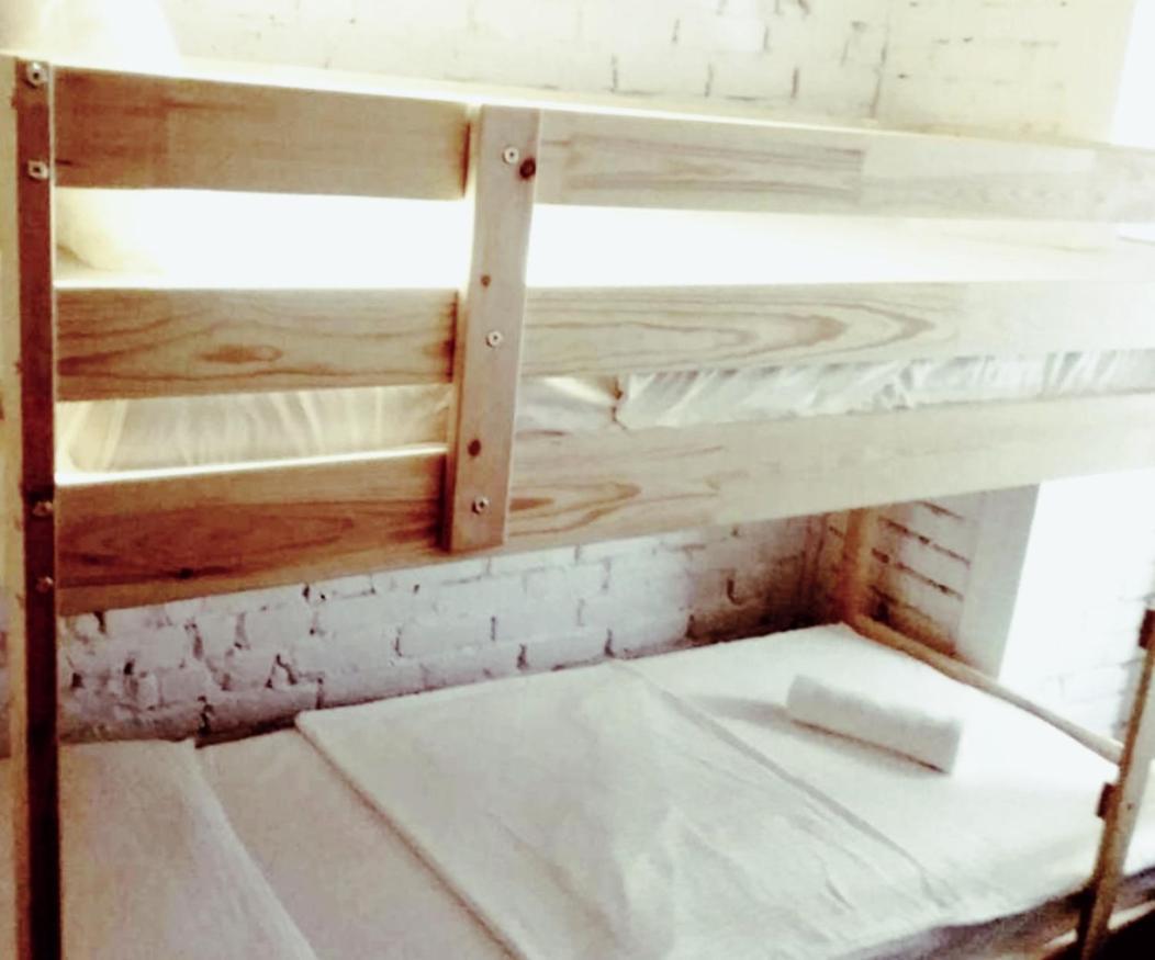 מלון ג'ורג' טאון Kim Haus Loft מראה חיצוני תמונה